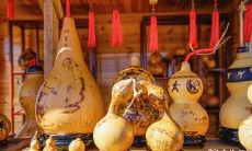 大年初五生病会对身体产生何种影响?在这个传统节日里,经常活动的人们大年初五如何安排时间?