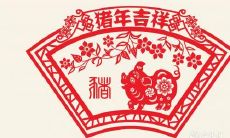 令男人神魂颠倒的12生肖女人中，哪个星座男人最容易被金牛女迷倒？