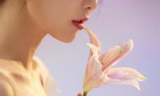 脖子左后方有个痣的含义是什么？是否会影响健康？后脖子有痣是否有利或不利？