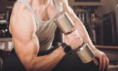 解析腹部痣的种类,位置和含义:详细图解与解读肚子上腹部痣的诊断指南