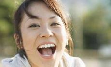 面相和性格的紧密联系:从科学角度探讨如何影响人们的思想和行为