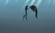 如何查询2014年一月适宜安葬的吉日?