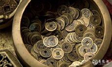 「本命年为何更易患病?如何有效应对本命年发烧等身体状况?」