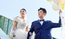 探讨2022年9月9日是否为一个理想的结婚领证日,以及如何在众多日期选择中作出明智的决策