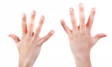 男性左眼跳动的含义:好坏解析及其背后的文化根源