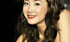 揭秘金牛座女性的惊人魅力-如何打造完美的卷发?