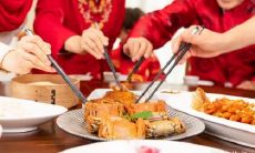 大年初一突然发热,是否适合前往医院就诊?梦到自己生病是否预示着可能出现健康问题?