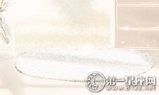 田径运动非常适合双鱼座的健身需求,这是为什么?来看看我们的详细分析和图例!