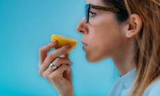 鼻子上长有痣会带来什么预示讯息？左侧鼻翼上的痣对人体健康以及命运的影响如何？