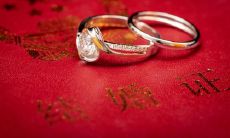 2022年11月11日领证,讲究和注意事项有哪些?