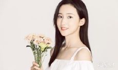 说:探究女生在传统农历七月鬼节期间出生的女孩性格特征