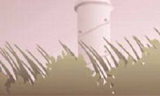 从古老传说到现代娱乐元素:探索春节“年兽”来历的历史演变和文化视角