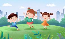 左手食指上长有朱砂痣的女生,这代表着什么意义?