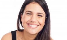 在阴历的十月中，有哪些日期是黄道吉日呢？