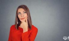 女生被称为“白老虎”,其含义及对人的危害,是否有可治之策?