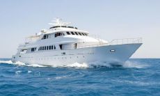 如何应对考试日期不理想的日子:有效化解考试压力的方法