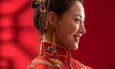 女性的鼻梁上有一颗痣会有何影响?这种现象会对女性的形象带来怎样的影响?