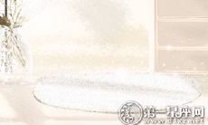 探究最适合射手座人群的身体锻炼方式——篮球运动推荐[图片示例]