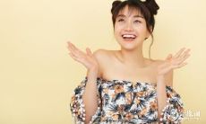 女生选择卯时出生是否是生活保障最好时段?卯时出生可否确保衣食无忧?