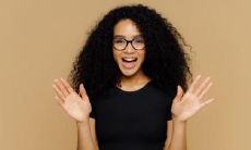 女性唇形:探究上薄下厚嘴唇的含义,深入剖析唇相背后的心理学解析