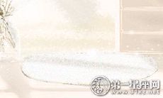 游泳是一种非常适合摩羯座的健身运动，因为游泳可以提高身体素质、促进身体循环、减轻压力和焦虑，并且还可以在水里感受自由和舒适