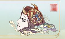 注意事项:农历正月十二生人的命运如何塑造,他们在一生中需要注意哪些事项?