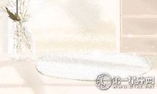 适合星座为巨蟹座的人尝试的健身运动,包括羽毛球和壁球,图文并茂!