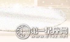 白羊座专属健身运动推荐：体操锻炼教程，看图学习！