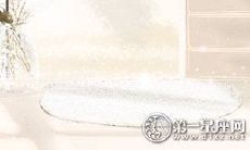 经典健身运动推荐：排球适合天秤座的人士进行锻炼！[附图片]