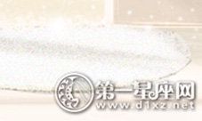 金牛座适宜进行的身体锻炼运动——网球(附图)