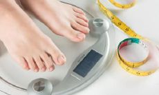 详解拥有观音命的女性特征及命理解析