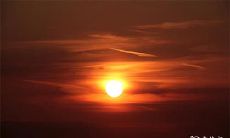 在大年初一生病了,初一看病人需要注意哪些讲究?