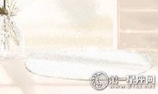 适合具备处女座特质的健身运动推荐：乒乓球赢得大家一致青睐 [配有图片]