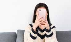 身体上的孤独痣分布位置：千万不要忽略这几个部位