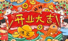 究竟哪一种眉型最不吉利?不可忽视的关于不吉利眉型的相关信息