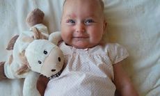 在八月6号出生的儿童,其性格特征会受到何种影响?