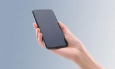 有右乳出现痣的女性前世是否有关联，与其面临的命运是否受到影响？