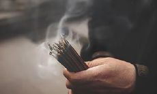 探究农历七月是哪一月份,以及它所代表的吉凶命运特征