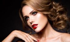 女性子时出生的命运如何?是不是有福之人注定大富大贵?