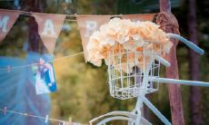 在2022年结婚合适吗?探究哪些生肖属相在2022年不适合步入婚姻殿堂!