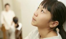 女性驼峰鼻:揭秘面相解析,为你解读其美妙之处