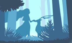 2015年元旦假期安排:放假几天?元旦节长假安排及调休细节介绍!