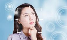 如何识别命中带有太极贵人和华盖的女性?