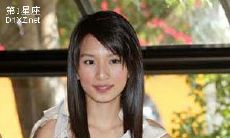 探秘白羊座美女缔造的炫目卷发魅力!