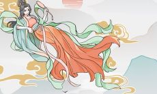 探究2023年正月初十出生人的命运、性格中的优缺点