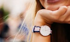 探讨女性下巴短是否影响福气之说:具备“有福面相”的女性是否拥有更好的运势?