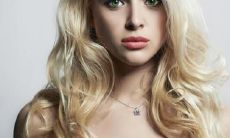 从嘴唇观察女性：你会发现什么样的人长得像鸟嘴？