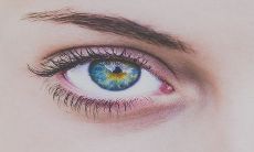 解读后天断眉对一生运势的影响，从而预测大富大贵的可能性