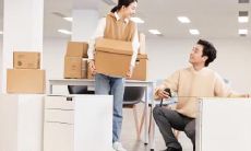 2022年属虎人何时搬家最吉利,如何选择起居日子,避免忌日犯冲?