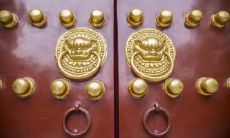 探究胎记对命运的影响：没有胎记的人能否拥有富贵命？不同胎记所代表的命运解析